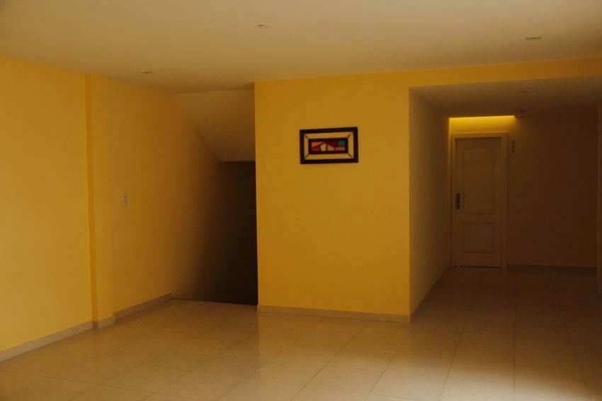 Hotel Luis III Mar del Plata Eksteriør billede